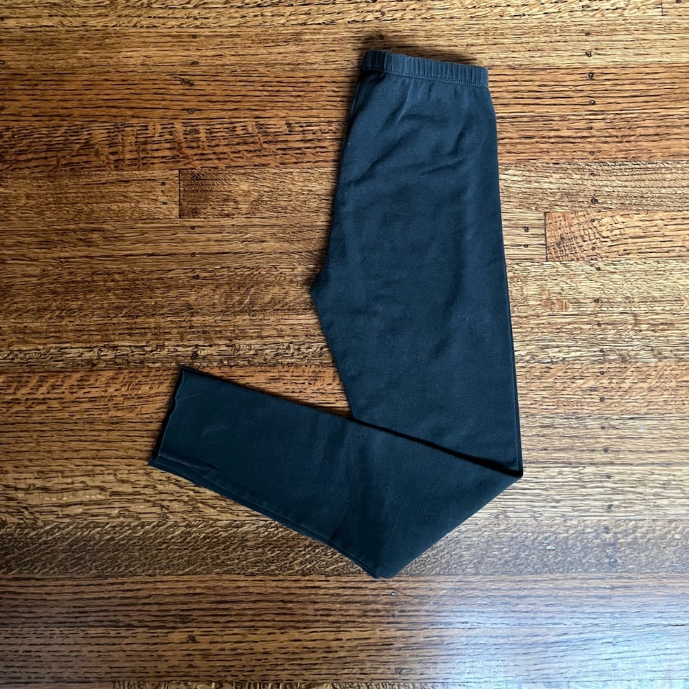 Bonpoint Leggings